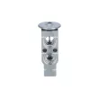 Détendeur, climatisation NRF 38776 - Visuel 3