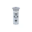 Détendeur, climatisation NRF 38778 - Visuel 1