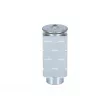 Détendeur, climatisation NRF 38778 - Visuel 2