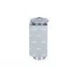 Détendeur, climatisation NRF 38779 - Visuel 2