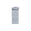 Détendeur, climatisation NRF 38781 - Visuel 2