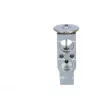 Détendeur, climatisation NRF 38781 - Visuel 3