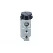 Détendeur, climatisation NRF 38782 - Visuel 2