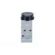 Détendeur, climatisation NRF 38782 - Visuel 3