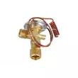 Détendeur, climatisation NRF 38783 - Visuel 1