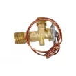 Détendeur, climatisation NRF 38783 - Visuel 2