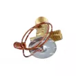 Détendeur, climatisation NRF 38783 - Visuel 3