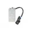 Détendeur, climatisation NRF 38784 - Visuel 2
