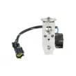 Détendeur, climatisation NRF 38785 - Visuel 1