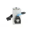 Détendeur, climatisation NRF 38785 - Visuel 2