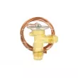 Détendeur, climatisation NRF 38788 - Visuel 1