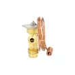 Détendeur, climatisation NRF 38788 - Visuel 2