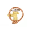 Détendeur, climatisation NRF 38788 - Visuel 3