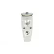Détendeur, climatisation NRF 38789 - Visuel 3