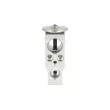 Détendeur, climatisation NRF 38790 - Visuel 1