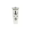 Détendeur, climatisation NRF 38790 - Visuel 3