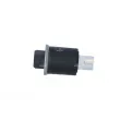 Pressostat, climatisation NRF 38900 - Visuel 1