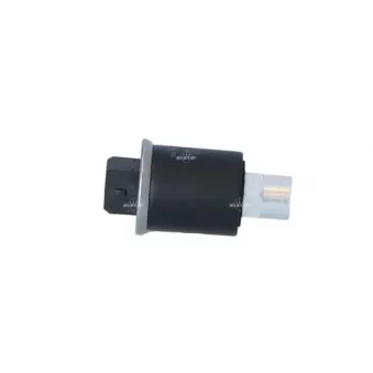 Pressostat, climatisation NRF 38900