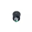 Pressostat, climatisation NRF 38900 - Visuel 2