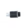 Pressostat, climatisation NRF 38900 - Visuel 3