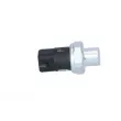 Pressostat, climatisation NRF 38901 - Visuel 1