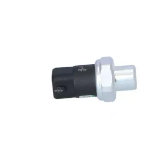 Pressostat, climatisation NRF 38901