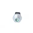 Pressostat, climatisation NRF 38901 - Visuel 2