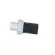 Pressostat, climatisation NRF 38901 - Visuel 3