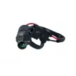 Pressostat, climatisation NRF 38902 - Visuel 1