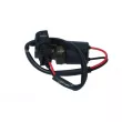 Pressostat, climatisation NRF 38902 - Visuel 2