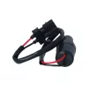 Pressostat, climatisation NRF 38902 - Visuel 3