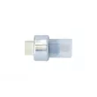 Pressostat, climatisation NRF 38904 - Visuel 1