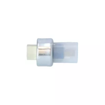 Pressostat, climatisation NRF 38904
