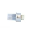 Pressostat, climatisation NRF 38904 - Visuel 3