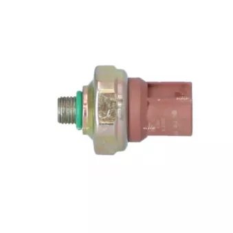 Pressostat, climatisation NRF 38909