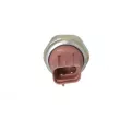 Pressostat, climatisation NRF 38909 - Visuel 2