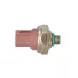 Pressostat, climatisation NRF 38909 - Visuel 3