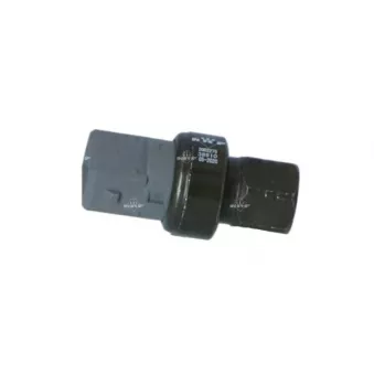 Pressostat, climatisation NRF 38910