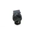 Pressostat, climatisation NRF 38910 - Visuel 2