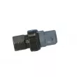 Pressostat, climatisation NRF 38910 - Visuel 3