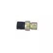 Pressostat, climatisation NRF 38911 - Visuel 1
