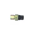 Pressostat, climatisation NRF 38911 - Visuel 3