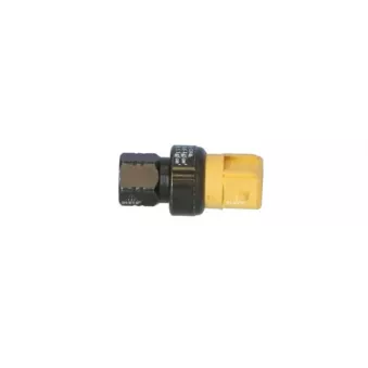 Pressostat, climatisation NRF 38913