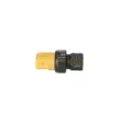 Pressostat, climatisation NRF 38913 - Visuel 3