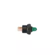 Pressostat, climatisation NRF 38914 - Visuel 1