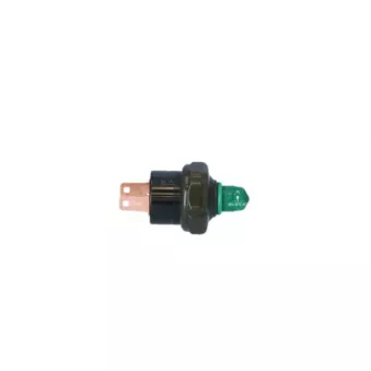 Pressostat, climatisation NRF 38914