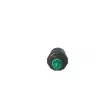 Pressostat, climatisation NRF 38914 - Visuel 2