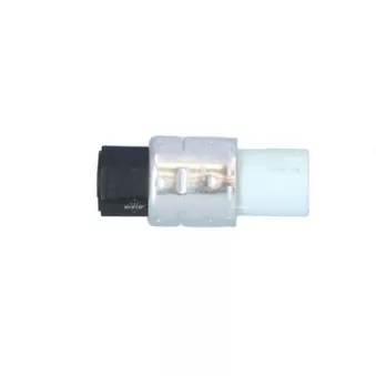 Pressostat, climatisation NRF 38917