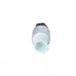 Pressostat, climatisation NRF 38917 - Visuel 2