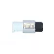 Pressostat, climatisation NRF 38917 - Visuel 3